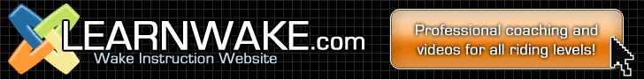 Check out LearnWake.com!