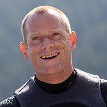 vasco